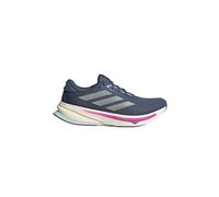 ADIDAS Chaussures de running femme Supernova Rise 2 bleu marine | 40