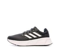 adidas Chaussures de running Galaxy 6 M Noir Homme 39 1/3