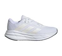 Adidas Chaussures De Running Galaxy 7