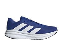 Adidas Chaussures de sport Galaxy 7 M ID8756 bleu et blanc Taille 41 1/3