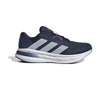 adidas Chaussures de Running Galaxy 7 M Code JQ2621 Bleu Homme, Bleu gris violet, 47 1/3 EU