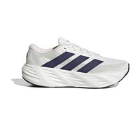 Adidas Chaussures De Running Galaxy 8