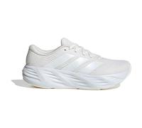 Adidas Chaussures De Running Galaxy 8