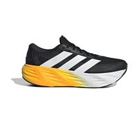 Adidas Chaussures De Running Galaxy 8