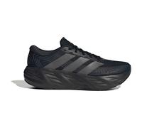 Adidas Chaussures De Running Galaxy 8
