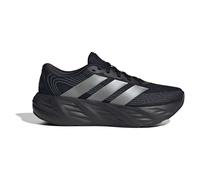 Adidas Chaussures De Running Galaxy 8