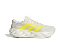 Adidas Chaussures De Running Galaxy 8