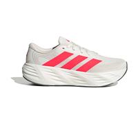 Adidas Chaussures De Running Galaxy 8