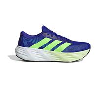 Adidas Chaussures De Running Galaxy 8