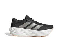 Adidas Chaussures De Running Galaxy 8