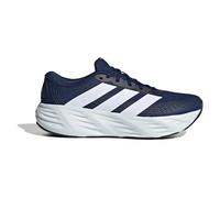 Adidas Chaussures De Running Galaxy 8