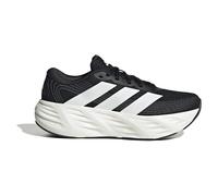 Adidas Chaussures De Running Galaxy 8