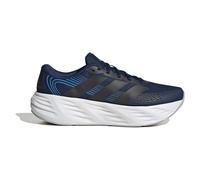 Adidas Chaussures De Running Galaxy 8