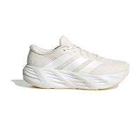 Adidas Chaussures De Running Galaxy 8