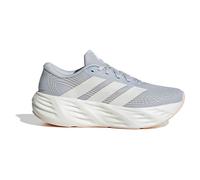 Adidas Chaussures De Running Galaxy 8
