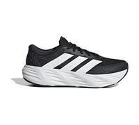 Adidas Chaussures De Running Galaxy 8