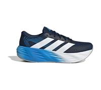 Adidas Chaussures De Running Galaxy 8