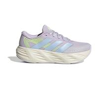 Adidas Chaussures De Running Galaxy 8