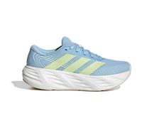Adidas Chaussures de running Galaxy 8 Femme Bleu Taille 38