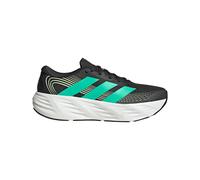 Adidas Chaussures De Running Galaxy 8