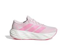 Adidas Chaussures De Running Galaxy 8
