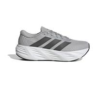 Adidas Chaussures De Running Galaxy 8