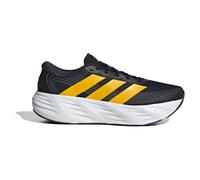 Adidas Chaussures De Running Galaxy 8