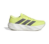 Adidas Chaussures De Running Galaxy 8