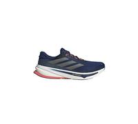 ADIDAS PERFORMANCE Chaussure de course 'Supernova Rise 2' bleu foncé / anthracite / saumon, Taille 43-43,5