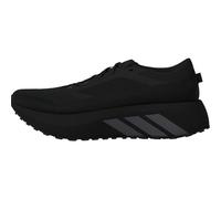 Adidas Chaussures De Running Hyperboost Atr