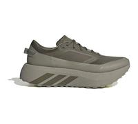 Adidas Chaussures De Running Hyperboost Atr