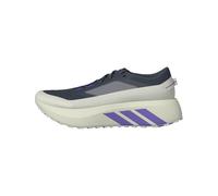 Adidas - Chaussures de running - Hyperboost Atr M Onix - Taille 10,5 UK - Violet Violet 10,5 UK
