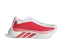 Adidas Chaussures De Running Hyperboost Edge