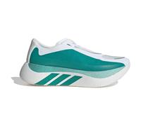 Adidas Chaussures Hyperboost Edge Homme Taille 42 2/3