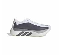 Adidas Chaussures De Running Hyperboost Edge