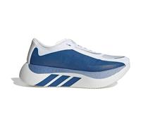 Adidas Chaussures De Running Hyperboost Edge