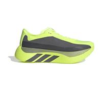 Adidas Chaussures De Running Hyperboost Edge