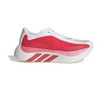 Adidas Chaussures De Running Hyperboost Edge