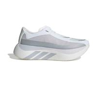 Adidas Chaussures De Running Hyperboost Edge