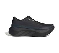 Adidas Chaussures De Running Hyperboost Edge