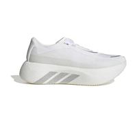 Adidas Chaussures De Running Hyperboost Edge