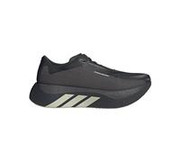 Adidas Chaussures de running Hyperboost Edge Noir Pointure 42,7