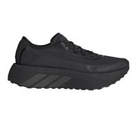 Adidas Chaussures de running Hyperboost GORE-TEX Noir Taille 40 2/3 Homme