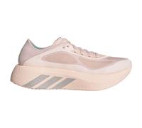 Adidas Chaussures De Running Hyperboost Run