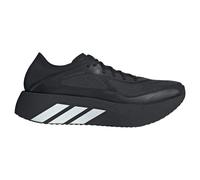 Adidas Chaussures De Running Hyperboost Run