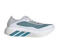 adidas Hyperboost Run Chaussures de running 40,7 Multicolore
