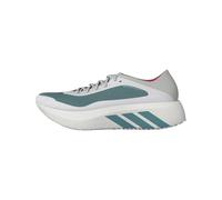 adidas Hyperboost Run Chaussures de running 43,3 Multicolore