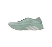 Chaussures de running femme adidas Hyperboost 39 1/3