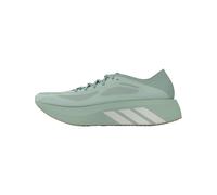 Adidas - Chaussures de running - Hyperboost Run W Vapour Green pour Femme - Taille 4,5 UK - Vert Vert 4,5 UK