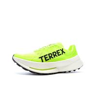 Chaussures de trail femme adidas Terrex Agravic Speed Ultra Vert 39 1/3